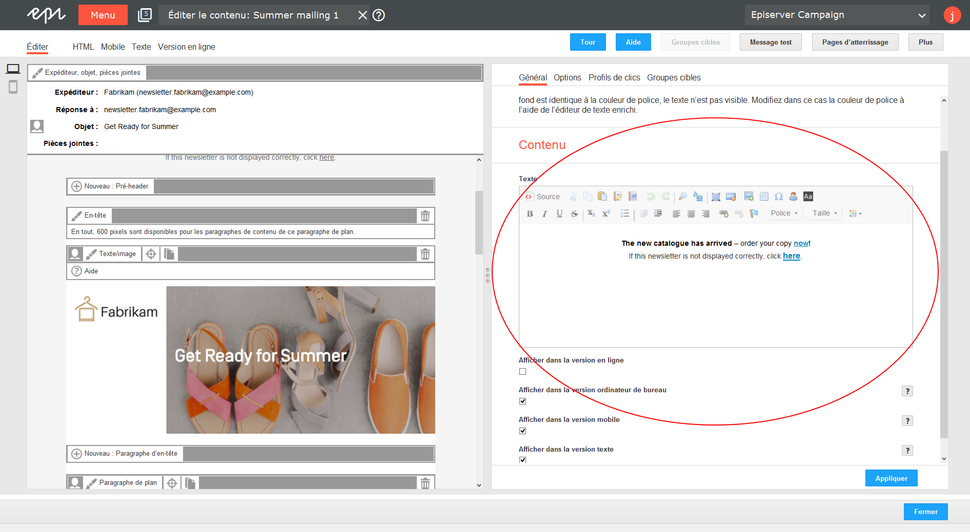 /download/attachments/28476611//download/attachments/28476611/standardtemplate_2.png
